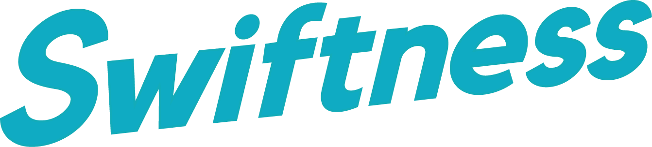 Swiftness Logo